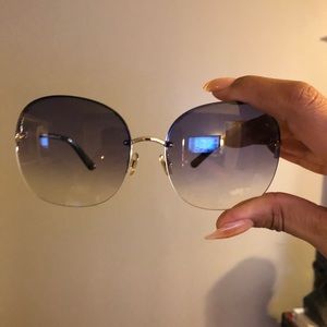 Kate Spade sunglasses ♠️